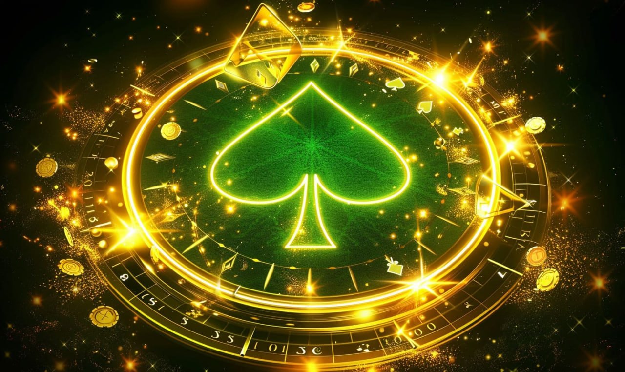 sagjili casino games section featuring slots and live dealer tables for Filipino players