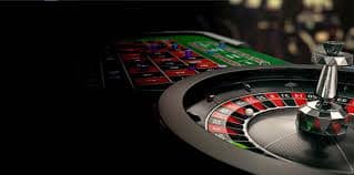 sagjili platform overview showing sports and casino sections for Filipino mobile users