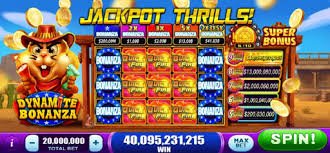 Filipino player completing a sagjili deposit on mobile using GCash or bank transfer