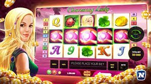 sagjili deposit page showing Philippine payment options for Filipino players