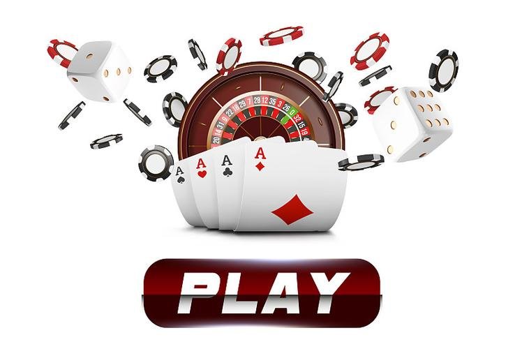 sagjili sports betting section showing basketball and football coverage for Philippines
