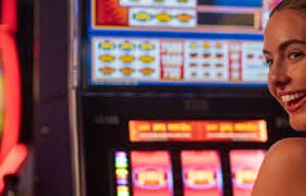 Filipino player accessing sagjili platform on mobile browser showing sports and casino navigation
