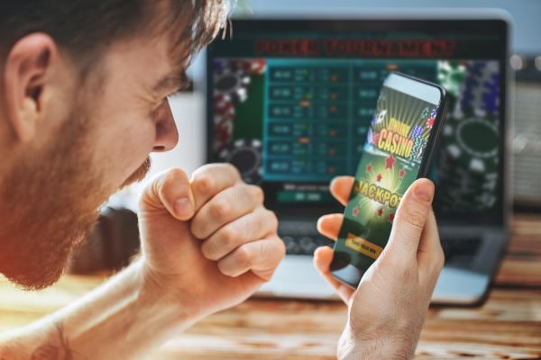 sagjili mobile browser experience on Android smartphone in the Philippines