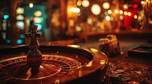 sagjili mobile platform interface showing casino and sports sections for Philippines users