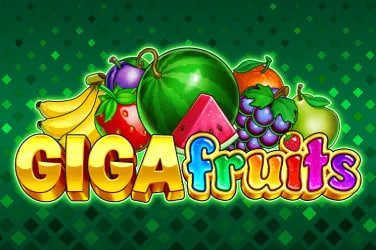 sagjili casino games interface showing slots and live dealer options for Filipino mobile players