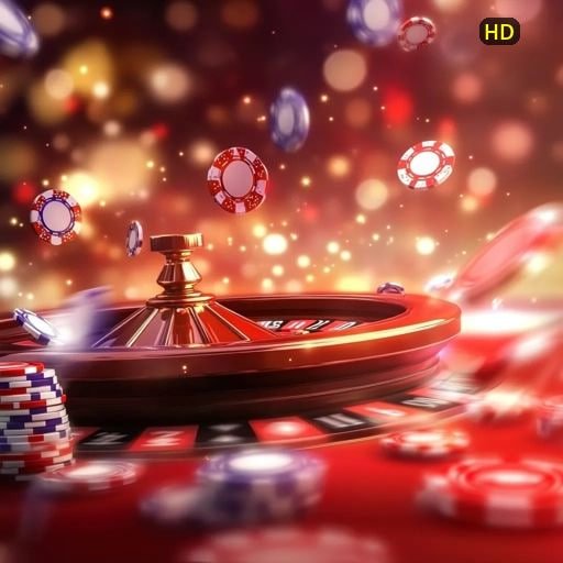 Filipino player on mobile browser accessing sagjili casino live dealer baccarat game